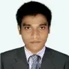 Dalim Kumar Mondal