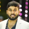 Rohith KS