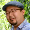 Mark Yuasa