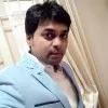 Rajesh