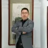 Eric Zhang