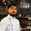 M Shahjar