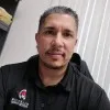 Manny Class