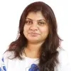 Divya