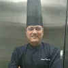 Rakesh Singh