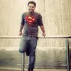 Abhishek Bashu