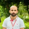 Muhammad Adnan Khalid