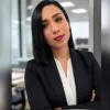 Marisol Cano