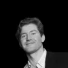 Jack Dudzik