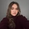Hana Mehmeti