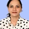 Hema Babu