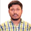 Sovan Saha