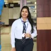 Ankita Tripathy