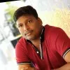 Srikanth Yarram