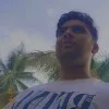 Saif Patel