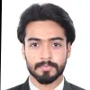 SHAHZAIB MUSHTAQ