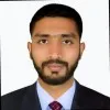 Raqibul Hasan