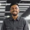 Vishnu Sathikumar