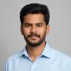 Bharath