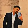 Omkar Khapare