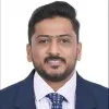 Shahbaj Shaikh