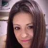 Lety Contreras