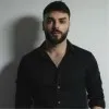 Neşat Duman