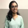 Varshini