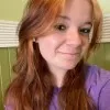 McKenzie Benson