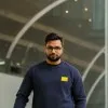 Karan Verma