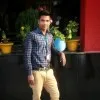 Brajasundar Muduli