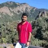 Satntapuri Sai Manohar
