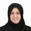 Sarah Amirah Ayub