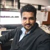 Ajinkya Argade