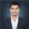 Parth Kulkarni