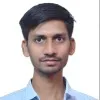 Aniket Chandak
