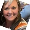 Jocelyn Sheehan
