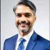 Vinayak Khatavkar ®