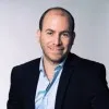 Gilad Pasternak
