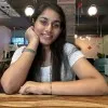 Hasitha Thummala