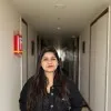 Smriti Pandey