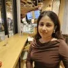 Jyoti