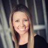 Betsy Hannaford