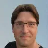 Derek Wischusen
