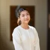 Esther Lee