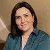 Iryna MYKHALCHUk