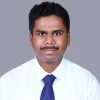 Akhil Nalla