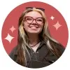 Macey Miller