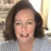 Brenda Roberts