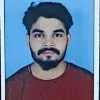 Swasthik Poojary